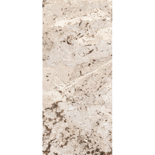 CASA DOLCE CASA NATURE MOOD GLACIER GLOSSY 6MM120X280R