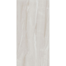 Керамогранит LUXE IVORY SAT RETT 60X120