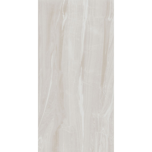 CERDOMUS LUXE IVORY SAT RETT 60X120