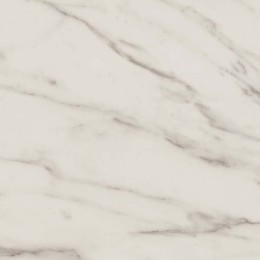 Керамическая плитка SENSI CALACATTA SELECT LUX+ RET	60X60