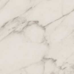 Керамическая плитка SENSI CALACATTA SELECT LUX+ RET	60X60