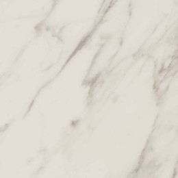 Керамическая плитка SENSI CALACATTA SELECT LUX+ RET	60X60