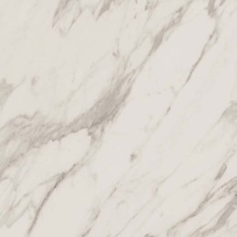 Керамическая плитка SENSI CALACATTA SELECT LUX+ RET	60X60