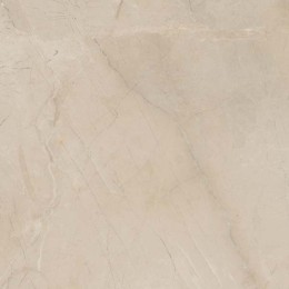 Керамическая плитка SENSI SAHARA CREAM LUX+ RET	60X60