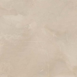 Керамическая плитка SENSI SAHARA CREAM LUX+ RET	60X60