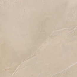 Керамическая плитка SENSI SAHARA CREAM LUX+ RET	60X60