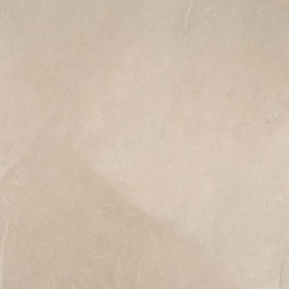 Керамическая плитка SENSI SAHARA CREAM LUX+ RET	60X60