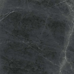 Керамическая плитка SENSI PIETRA GREY LUX+ RET	60X60