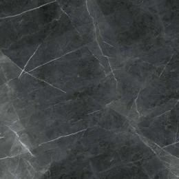 Керамическая плитка SENSI PIETRA GREY LUX+ RET	60X60
