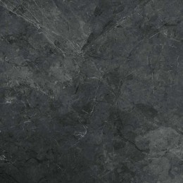 Керамическая плитка SENSI PIETRA GREY LUX+ RET	60X60
