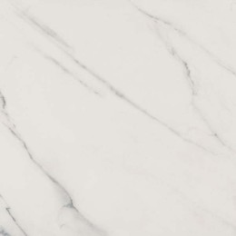 Керамическая плитка SENSI STATUARIO WHITE LUX+ RET	60X60