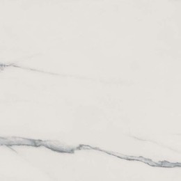Керамическая плитка SENSI STATUARIO WHITE LUX+ RET	60X60