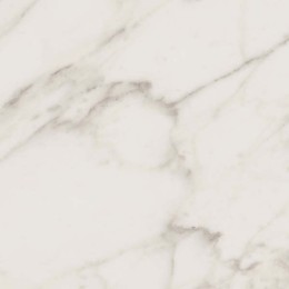 Керамическая плитка SENSI CALACATTA SELECT SABLE RET	60X60
