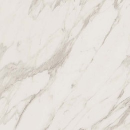 Керамическая плитка SENSI CALACATTA SELECT SABLE RET	60X60