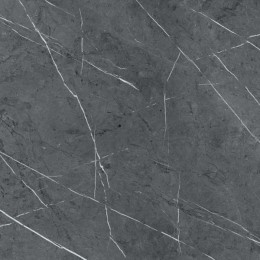 Керамическая плитка SENSI PIETRA GREY SABLE RET	60X60