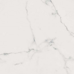 Керамическая плитка SENSI STATUARIO WHITE SABLE RET	60X60