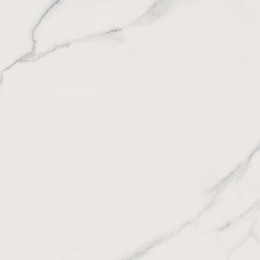 Керамическая плитка SENSI STATUARIO WHITE SABLE RET	60X60
