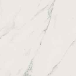 Керамическая плитка SENSI STATUARIO WHITE SABLE RET	60X60