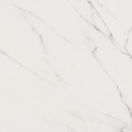 Керамическая плитка SENSI STATUARIO WHITE SABLE RET	60X60