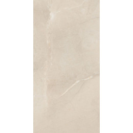 Керамическая плитка SENSI SAHARA CREAM SABLE RET	30X60