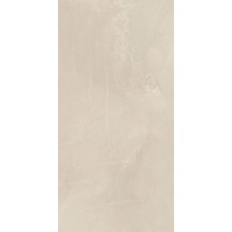 Керамическая плитка SENSI SAHARA CREAM SABLE RET	30X60