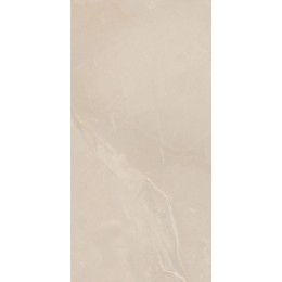 Керамическая плитка SENSI SAHARA CREAM SABLE RET	30X60