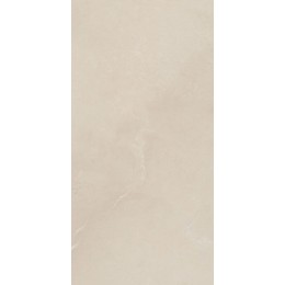 Керамическая плитка SENSI SAHARA CREAM SABLE RET	30X60