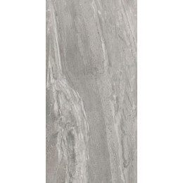 Керамическая плитка SENSI ARABESQUE SILVER SABLE RET	30X60