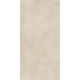 Керамическая плитка SENSI SAHARA CREAM Lux+ Ret.	160X320