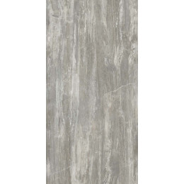 Керамическая плитка SENSI ARABESQUE SILVER Lux+ ret.	160X320