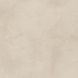 Керамическая плитка SENSI SAHARA CREAM Lux+ Ret.	160X160