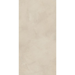 Керамическая плитка SENSI SAHARA CREAM Ret.	80X160