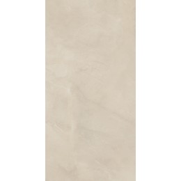 Керамическая плитка SENSI SAHARA CREAM Ret.	80X160