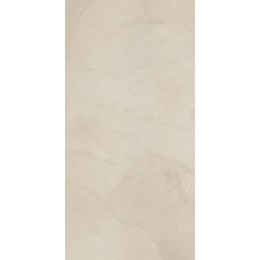 Керамическая плитка SENSI SAHARA CREAM Ret.	80X160
