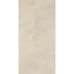 Керамическая плитка SENSI SAHARA CREAM Ret.	80X160