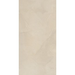 Керамическая плитка SENSI SAHARA CREAM Ret.	80X160
