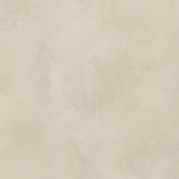 Керамическая плитка SENSI SAHARA CREAM Lux+ Ret.	80X80