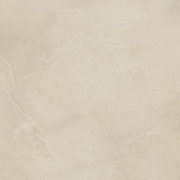 Керамическая плитка SENSI SAHARA CREAM Lux+ Ret.	80X80