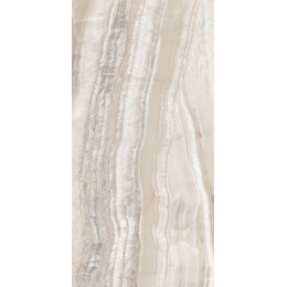 Керамическая плитка SENSI ONICE BEIGE lux+ ret  	60X120 1,44 м2