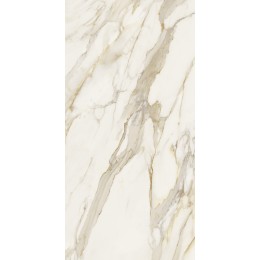 Керамогранит  ETOILE CREME MAT 6MM 60X120 RET
