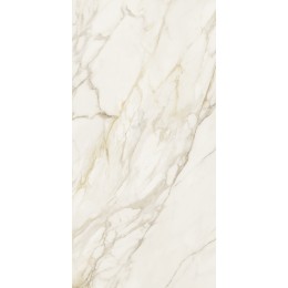 Керамогранит  ETOILE CREME MAT 6MM 60X120 RET