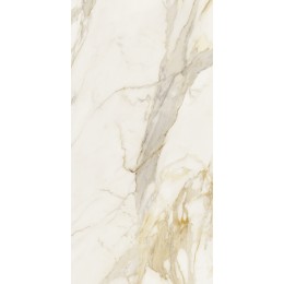 Керамогранит  ETOILE CREME MAT 6MM 60X120 RET