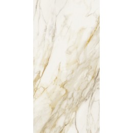 Керамогранит  ETOILE CREME MAT 6MM 60X120 RET