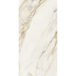 Керамогранит  ETOILE CREME MAT 6MM 60X120 RET