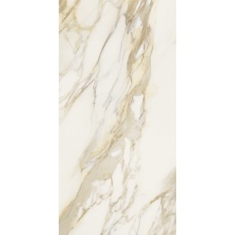 Керамогранит  ETOILE CREME MAT 6MM 60X120 RET