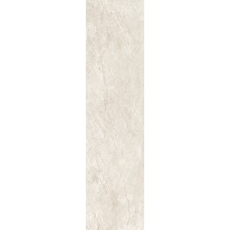 Керамогранит ARDOISE BLANC 20X80 RET