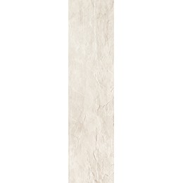 Керамогранит ARDOISE BLANC 20X80 RET
