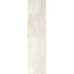 Керамогранит ARDOISE BLANC 20X80 RET