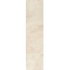 REX ARDOISE IVOIRE 20X80 RET
