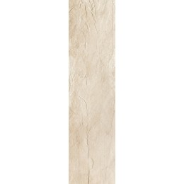 Керамогранит ARDOISE IVOIRE 20X80 RET